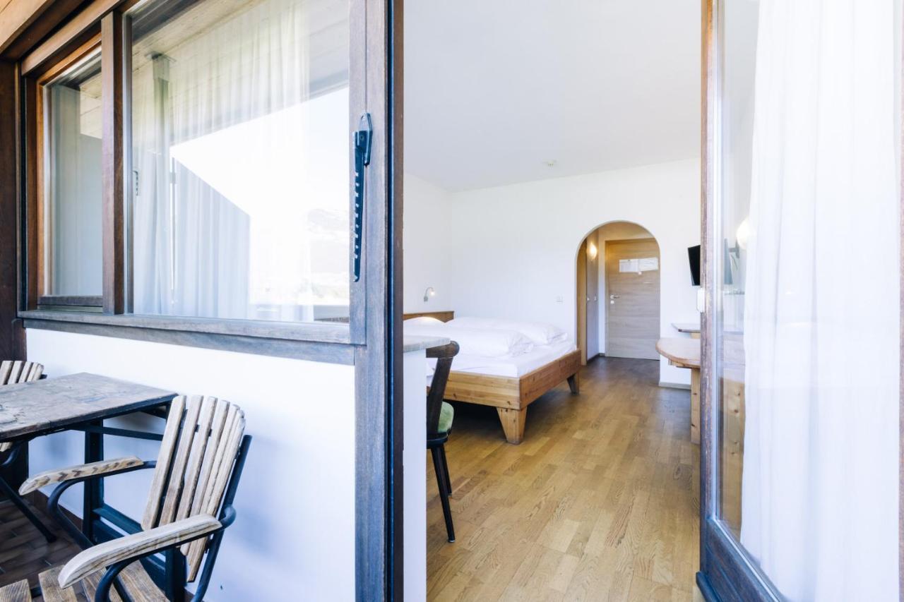 Bio Hotel Kaufmann Ora / Auer Zewnętrze zdjęcie