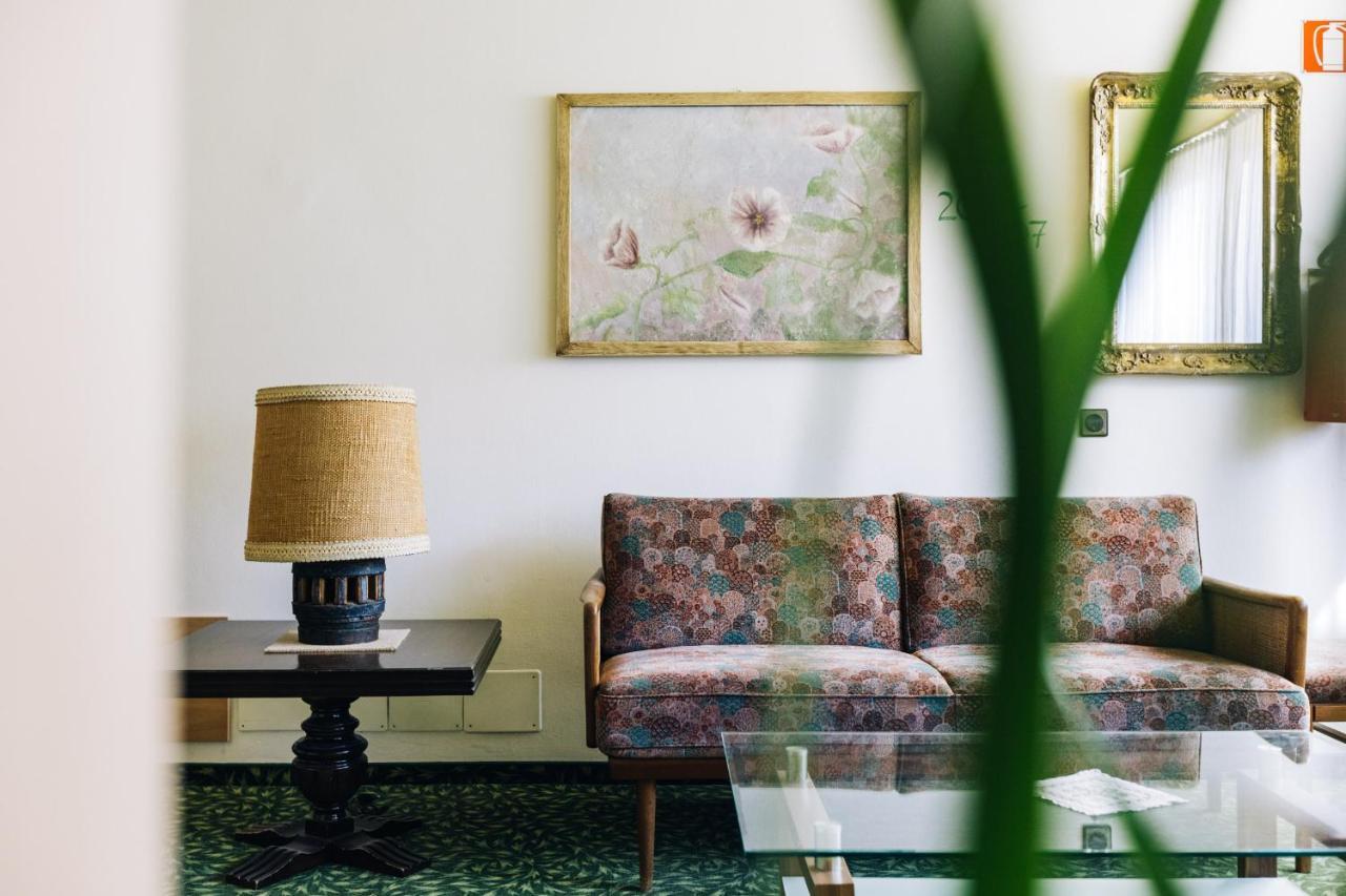 Bio Hotel Kaufmann Ora / Auer Zewnętrze zdjęcie