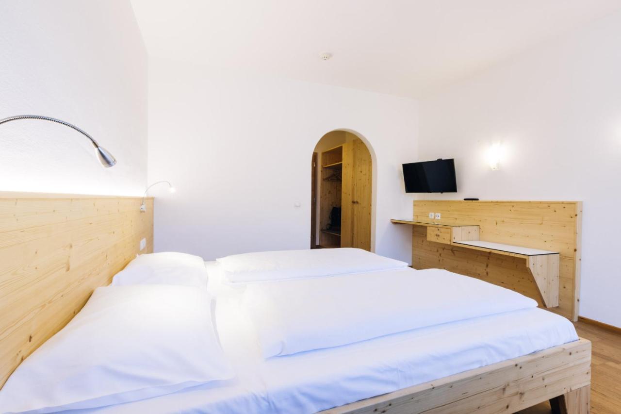 Bio Hotel Kaufmann Ora / Auer Zewnętrze zdjęcie