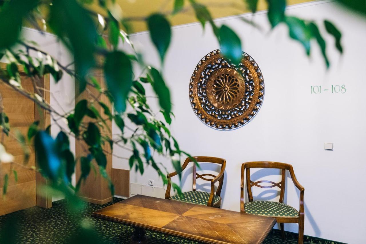 Bio Hotel Kaufmann Ora / Auer Zewnętrze zdjęcie