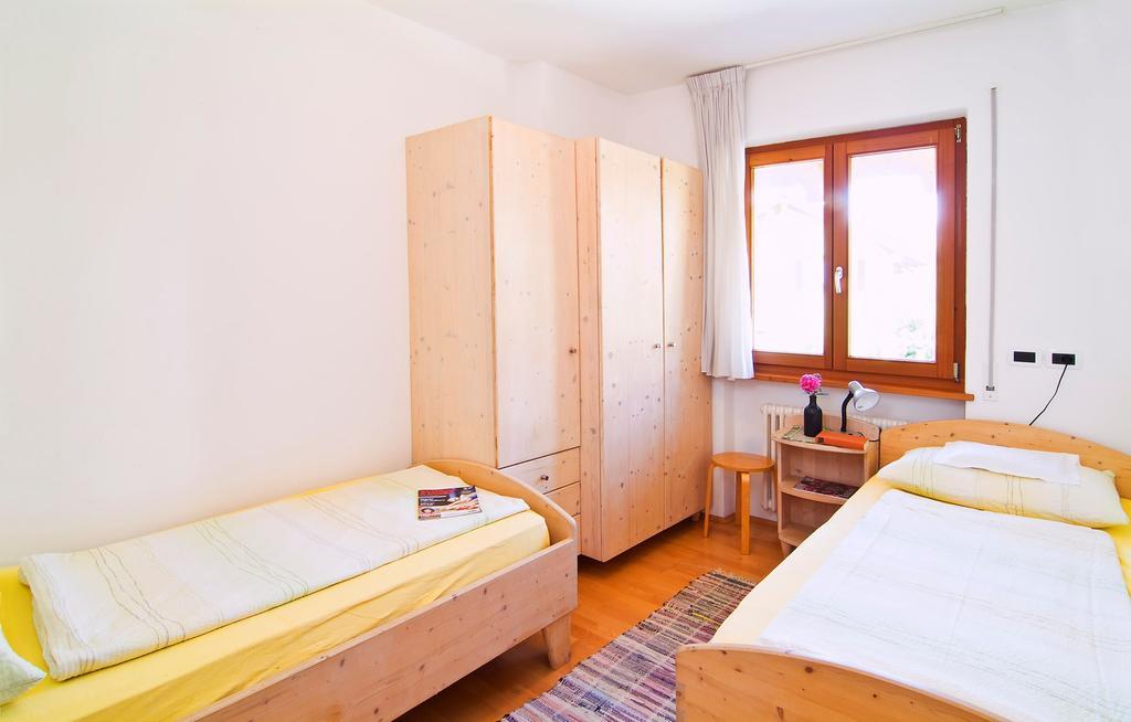 Bio Hotel Kaufmann Ora / Auer Zewnętrze zdjęcie