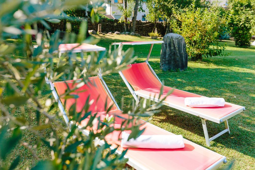 Bio Hotel Kaufmann Ora / Auer Zewnętrze zdjęcie